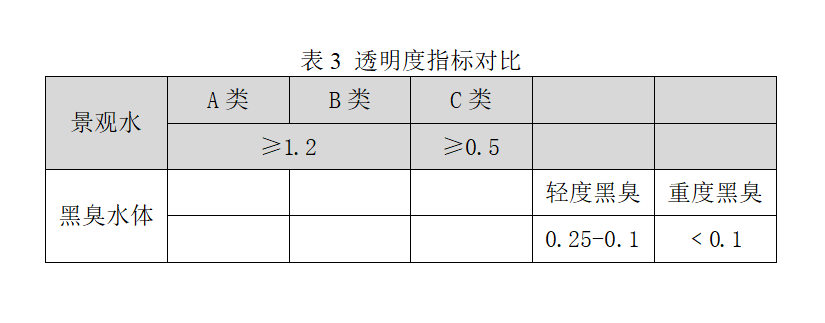 微信图片_20210818213824.png